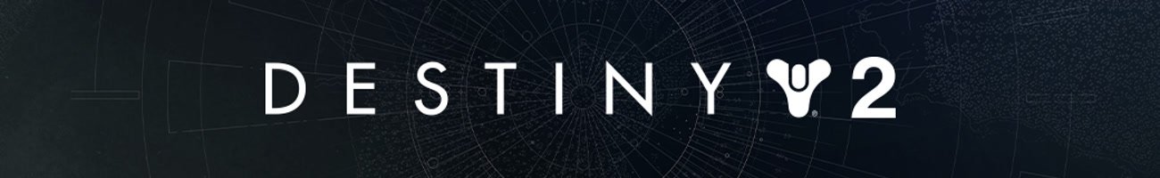 DestinyTheGame