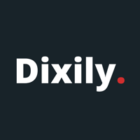 Dixily