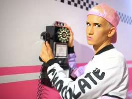 Dollschino