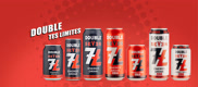 Double Seven energy drink