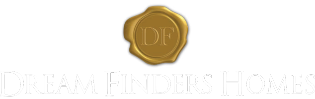 Dream Finders Homes
