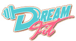 DreamFit