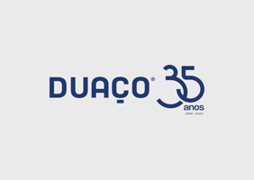 Construtora Duaço