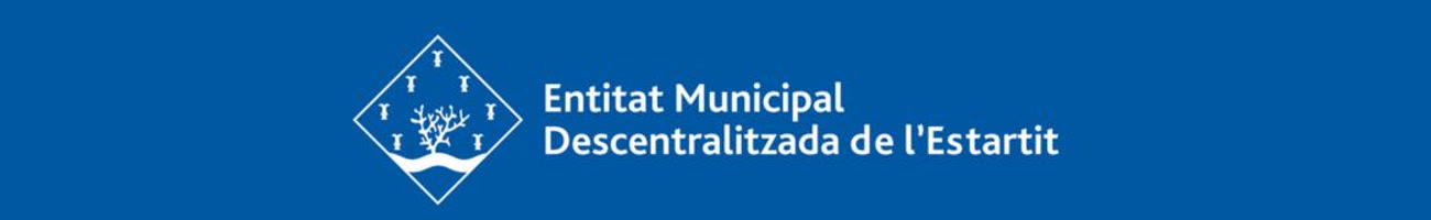 Entitat Municipal Descentralitzada de l'Estartit