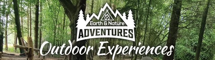 Earth & Nature Adventures