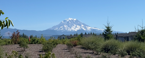East Pierce Fire & Rescue