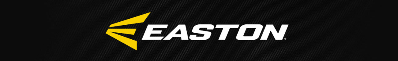 Easton Diamond Sports, LLC.