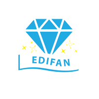 EDIFAN