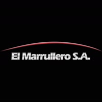 El Marrullero S.A.