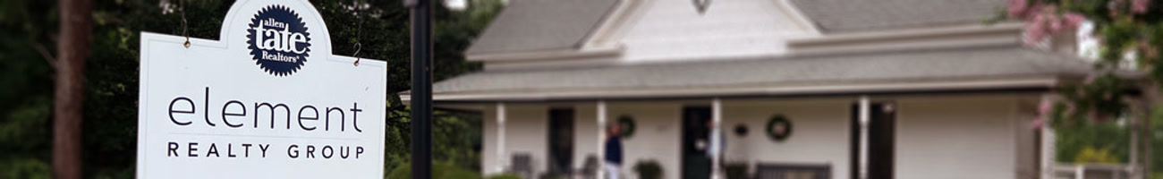 ElemenRealtyGroup
