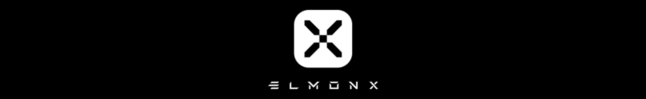 ElmonX