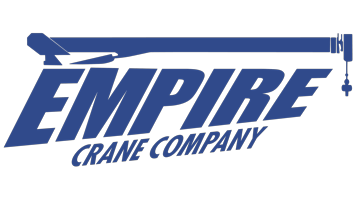 Empire Crane Company