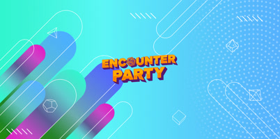 Encounter Party