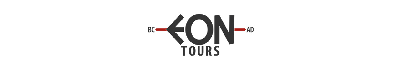 EON Tours