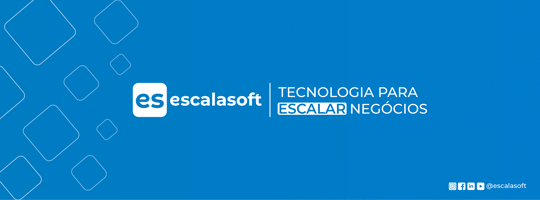 Escalasoft