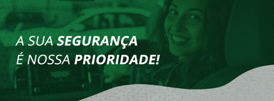 Especialista Vistorias