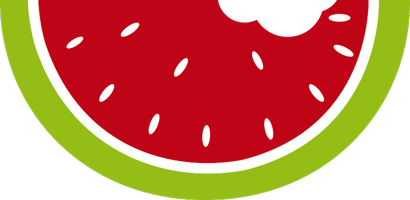 Estivant