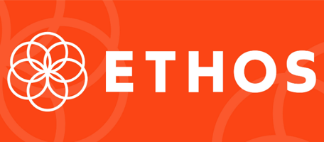 EthosDispensary