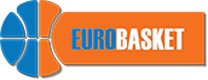 EuroBasket.com