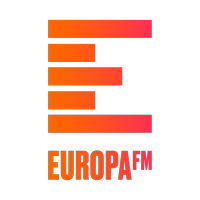 Logo Europa FM