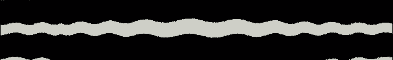 Exclusive Brands