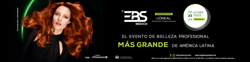 Expo Beauty Show