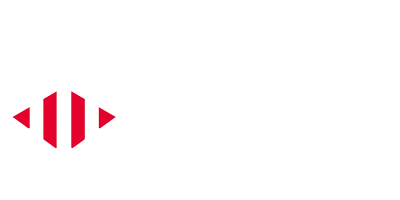 FCEH