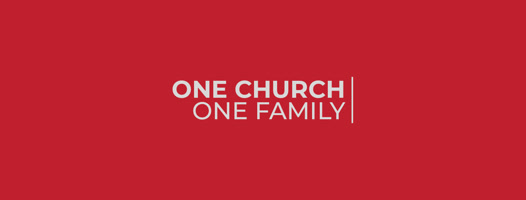 Florida Multicultural District of the Assemblies of God