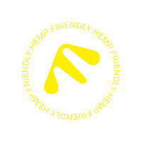 FRIENDLY Hemp