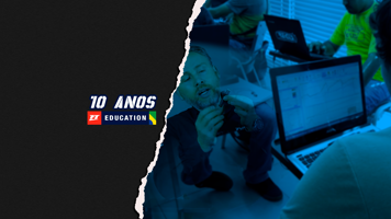 fteducationoficial