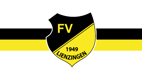 FV Lienzingen 1949 e.V.