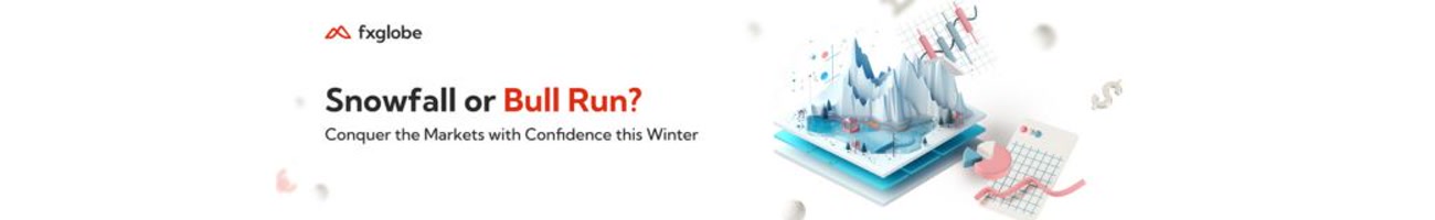 fxglobecommunity