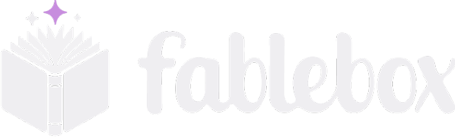 FableBox