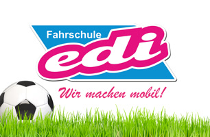EdiFahrschule