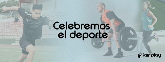 FairPlayBolivia