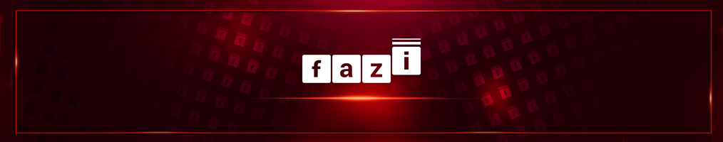 Fazi Company