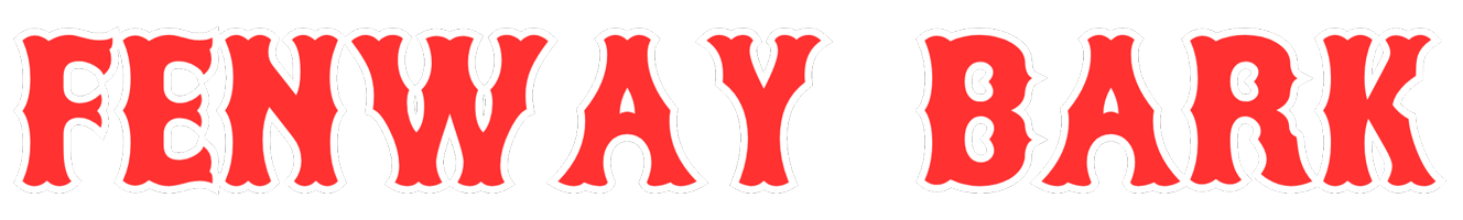 FenwayBark