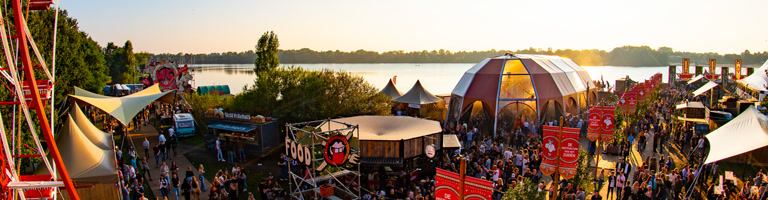 FestyLand