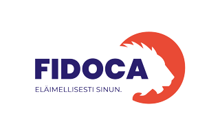 Fidoca