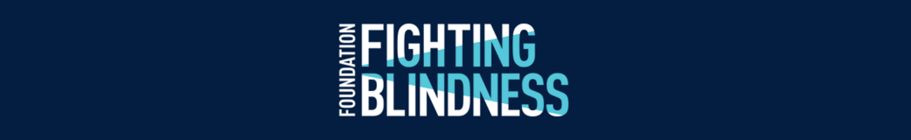 Foundation Fighting Blindness
