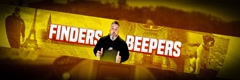 Beeper Bear