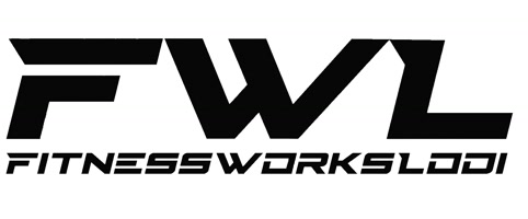 Fitness Works Lodi