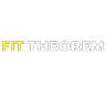 FITTHEOREM stickers