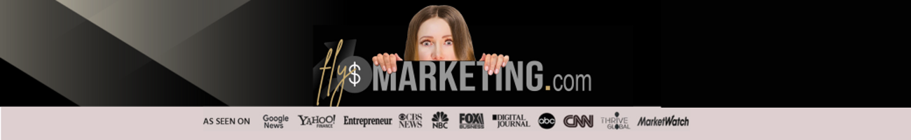 FlySMarketing.com