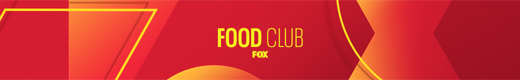 Food Club FOX