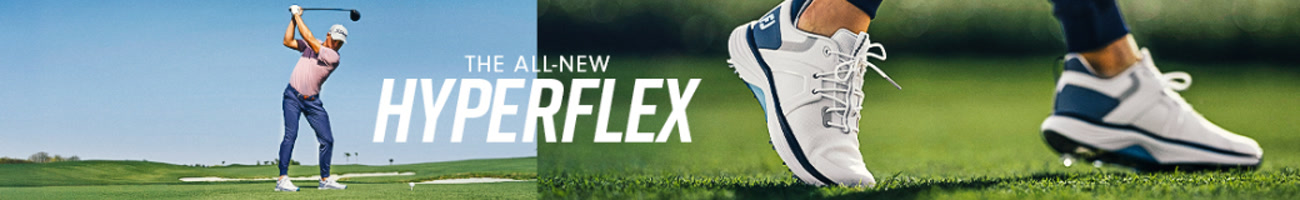 FootJoy