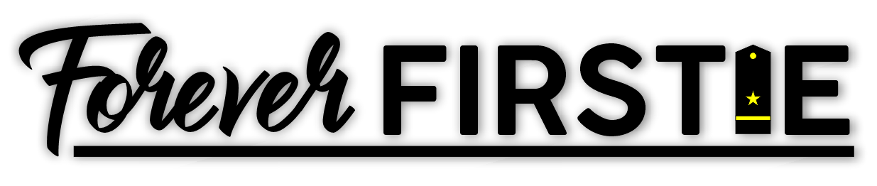 ForeverFirstie