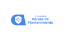 II Congreso de Héroes del Mantenimiento