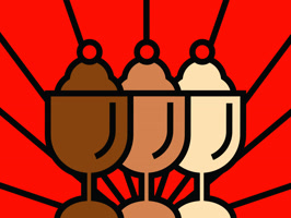 Friendly's Restaurants