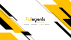 FullEvents